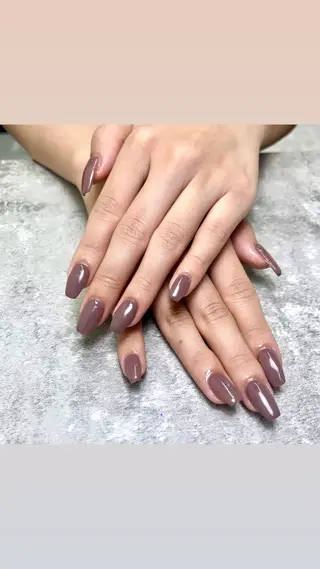 ネイル limo/ kotomiのネイルデザイン