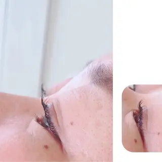 マツエク・マツパ アイラッシュサロン GREENのマツエク・マツパデザイン