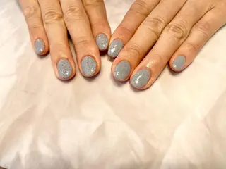 ネイル eim Ayakaのネイルデザイン