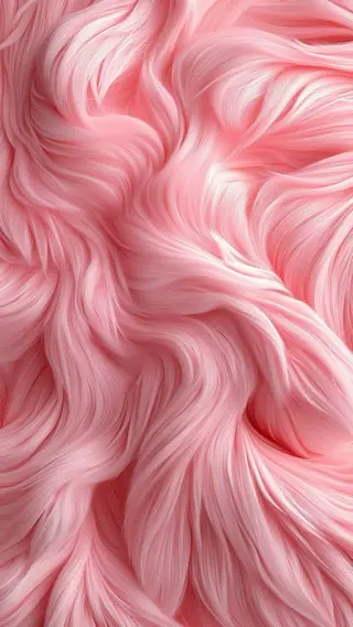 マツエク・マツパ eyelist. mizuki🐈⬛のマツエク・マツパデザイン