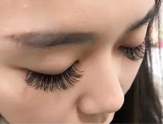 マツエク・マツパ Nail&Eyelash i:Ne所属・Eyelash salon　i:Neのその他イメージ