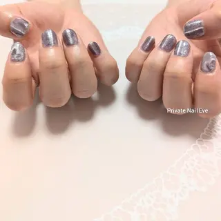 ネイル ネイル junkoのネイルデザイン