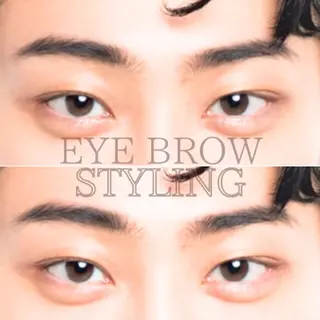 アイブロウ (上本町)REINE ✨MEGUMIのその他イメージ