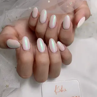 ネイル さくら💮💮 【オフ無料】のネイルデザイン