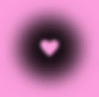 ‎ 𝐑𝐈𝐎ྀིのヘアスタイル