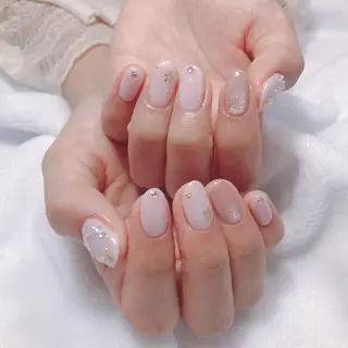 ネイル オフ無料♡ purimonailのネイルデザイン