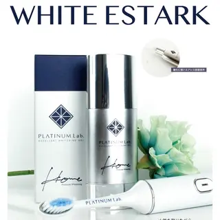 LIGHT Beauty 関内店所属・ライトビューティー 関内店のその他イメージ