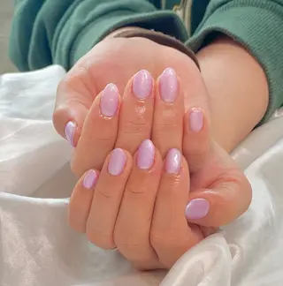 ネイル おうちネイルサロン RINAのその他イメージ