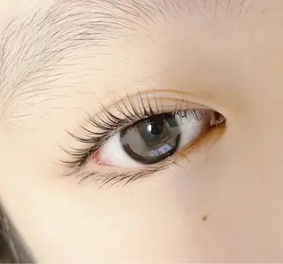 マツエク・マツパ kawaiiyasan-matsuge to iroiro-所属・kawaiiya sanのマツエク・マツパデザイン