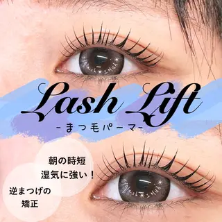 マツエク・マツパ アイラッシュサロン ☆イムア☆のマツエク・マツパデザイン