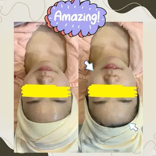 肌専門パーソナルエステサロンみゅうる所属・田村 由佳のその他イメージ