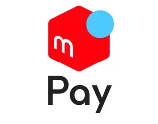 フェイシャルエステ écruのエステ・リラクイメージ