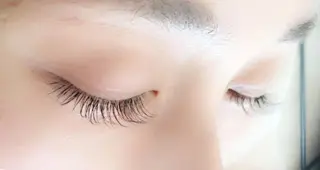 マツエク・マツパ アイラッシュサロン GREENのマツエク・マツパデザイン