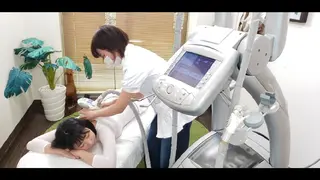 エンダモロジー専門店HERBS所属・エンダモロジー専門店 HERBSとやま店長のエステ・リラクイメージ