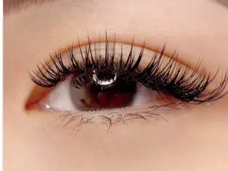 🎀CeCe 🎀マツエクのマツエク・マツパデザイン