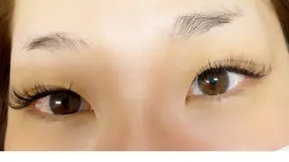 マツエク・マツパ uniii所属・uniii相模大野 Yoshizawaのマツエク・マツパデザイン