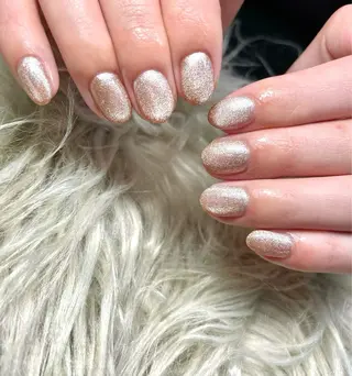 ネイル Nail salon Venusのネイルデザイン