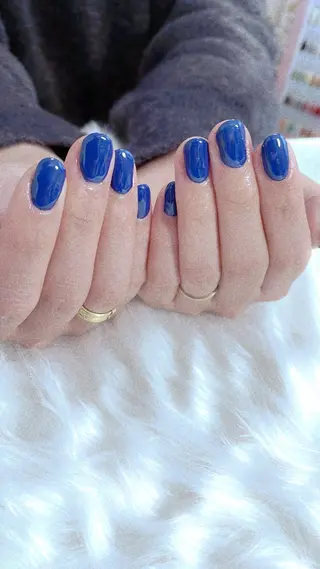 ネイル TOWA NAILのネイルデザイン