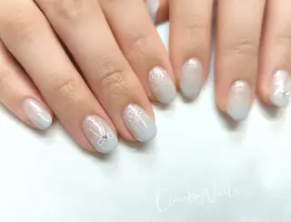 ネイル 所沢の小さなネイル屋さん所属・所沢の小さな ネイル屋さんのネイルデザイン