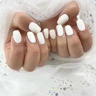 ネイル 🔷ﾐﾅﾐﾈｲﾙ🔷 やり放題ネイル渋谷2のネイルデザイン