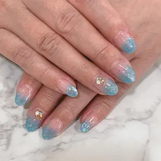 ネイル 高橋 実和子のマツエク・マツパデザイン