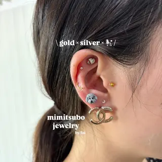 foi所属・【foi】 natsumi🌼のその他イメージ