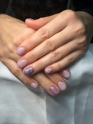 ネイル Tinails所属・Tinails (ティナネイル)のネイルデザイン