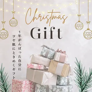 cocojujur バリ式リンパ＆美肌のエステ・リラクイメージ