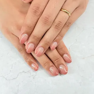 ネイル flan ゆいのネイルデザイン