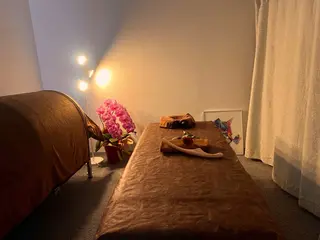 経絡リンパエステサロン　To-Beauty元町駅前店所属・経絡リンパエステ To-Beautyのエステ・リラクイメージ