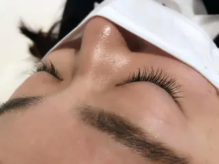 マツエク・マツパ 💎透明感カラー 松本ミキ💎のその他イメージ