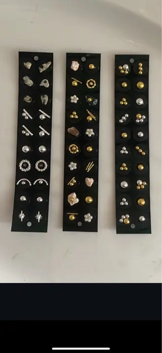 吉 kichiのエステ・リラクイメージ