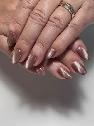 ネイル nail salon mu ; u所属・nailsalon mu ; uのネイルデザイン