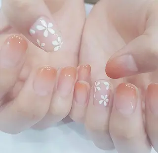 ネイル ✨Serenity Nail salonのネイルデザイン
