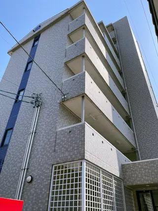 不調改善サロン ma couleurのエステ・リラクイメージ