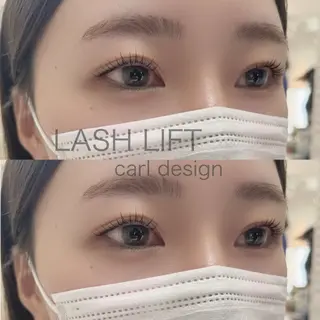 マツエク・マツパ Me.eyelash/eyebrow津田沼by aL-ter cherie所属・Me. satoのマツエク・マツパデザイン