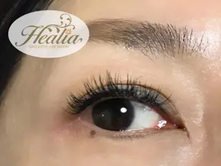 マツエク・マツパ REMIA湘南台 TANABEのネイルデザイン