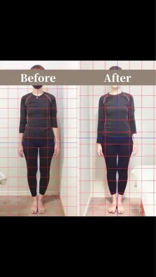 Looom 田中里奈のその他イメージ