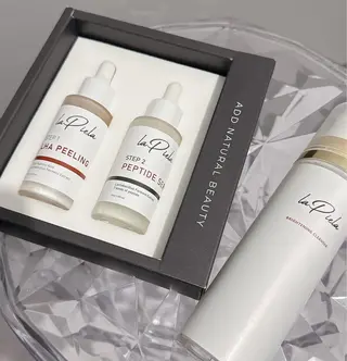 ENCHANT Kaede/肌質改善のその他イメージ