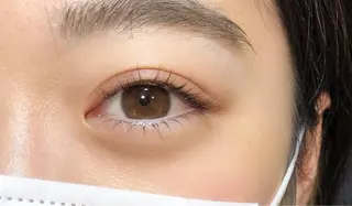 マツエク・マツパ 𓍯 Miyaki𓍯のマツエク・マツパデザイン