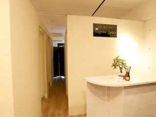 岡本 明子のエステ・リラクイメージ