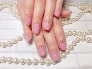 ネイル ネイルサロン HARRYS所属・ネイル･脱毛サロン HARRYSのエステ・リラクイメージ
