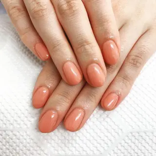 ネイル N._._.claw[エヌクロー]所属・N._._. clawのネイルデザイン