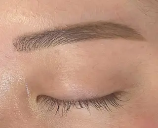 アイブロウ Kanon 💖のマツエク・マツパデザイン