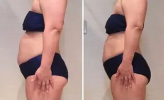 シルクロード 越谷店のエステ・リラクイメージ