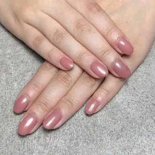 ネイル nailroom DIASOMNIAのネイルデザイン