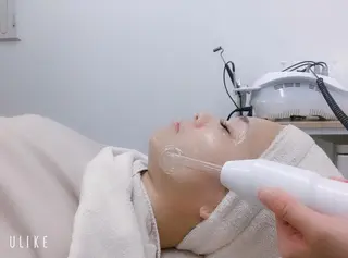 clair立川店所属・PRSSS立川 matsudaのエステ・リラクイメージ