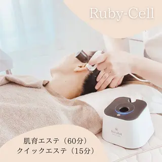 Lim Naomiのマツエク・マツパデザイン