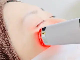 chou. chouのエステ・リラクイメージ