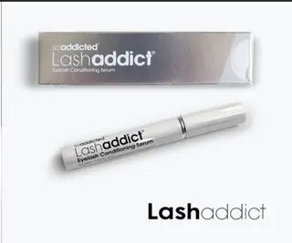 マツエク・マツパ fromCOCOLO 山本 花乃のマツエク・マツパデザイン